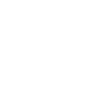 Tel