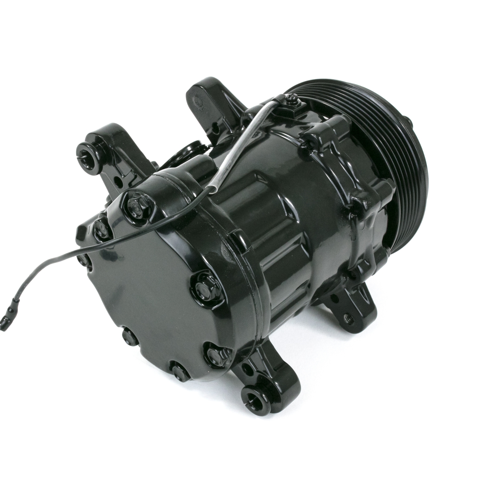 AC Compressor PMS7176BK