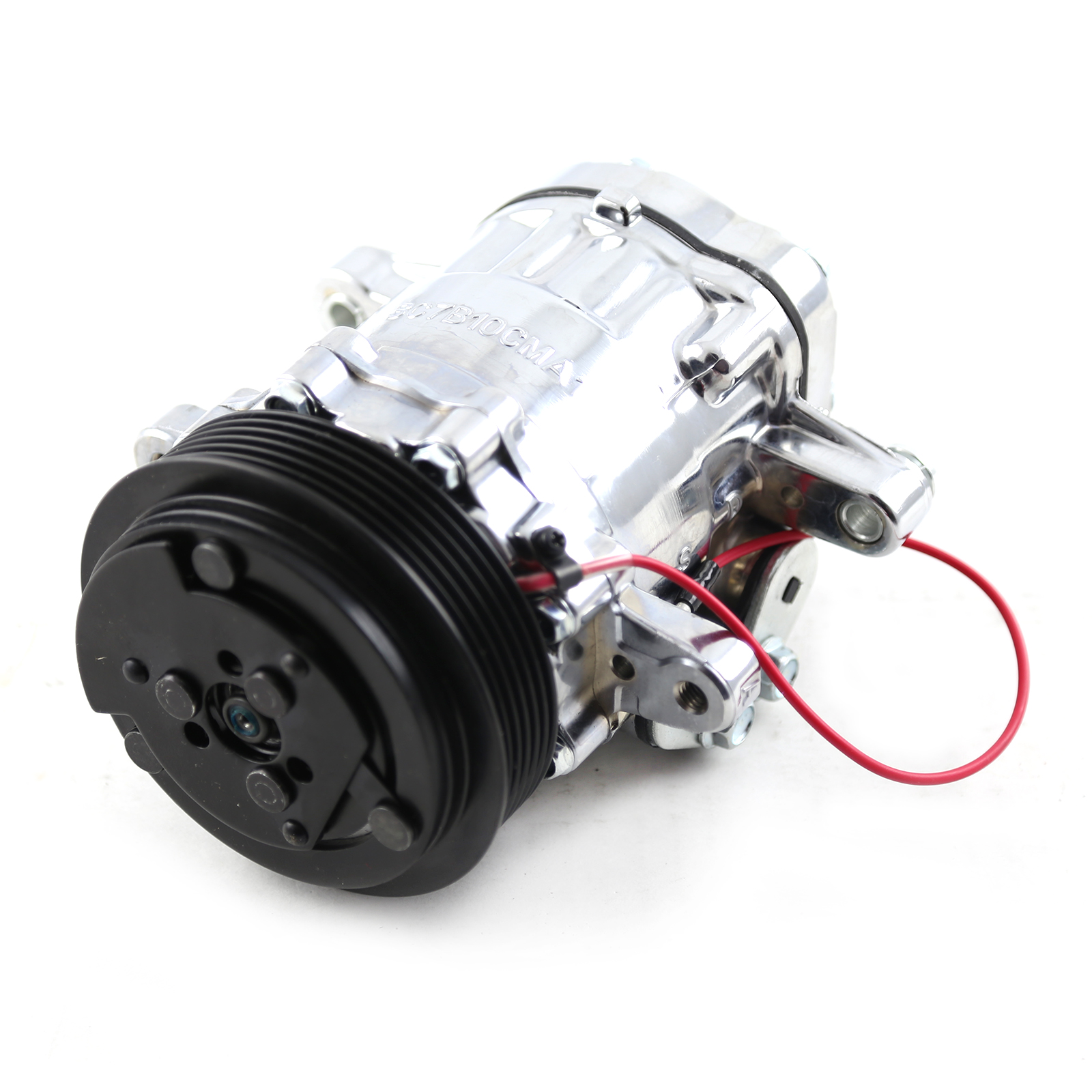 AC Compressor PMS7176C