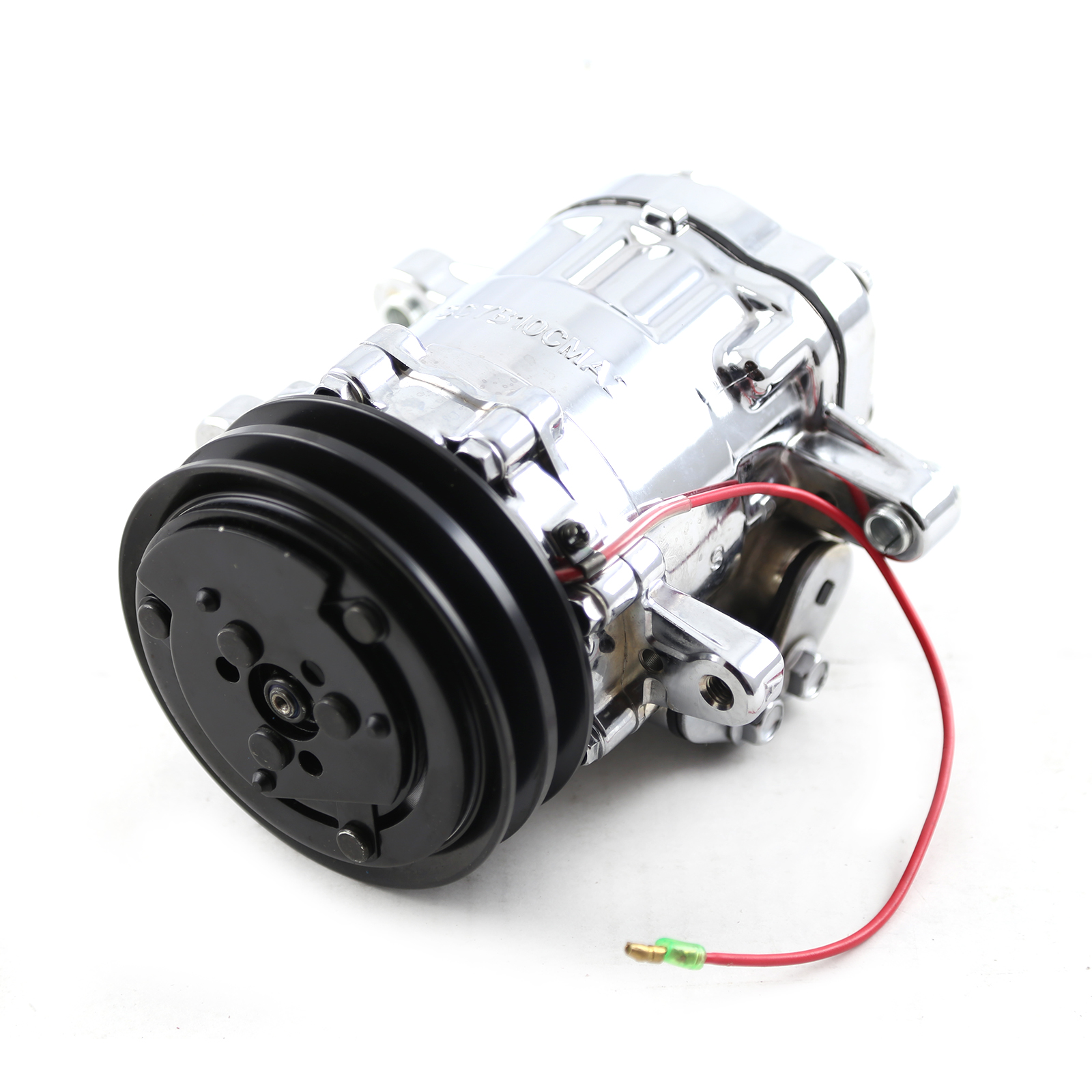 AC Compressor PMV7176C
