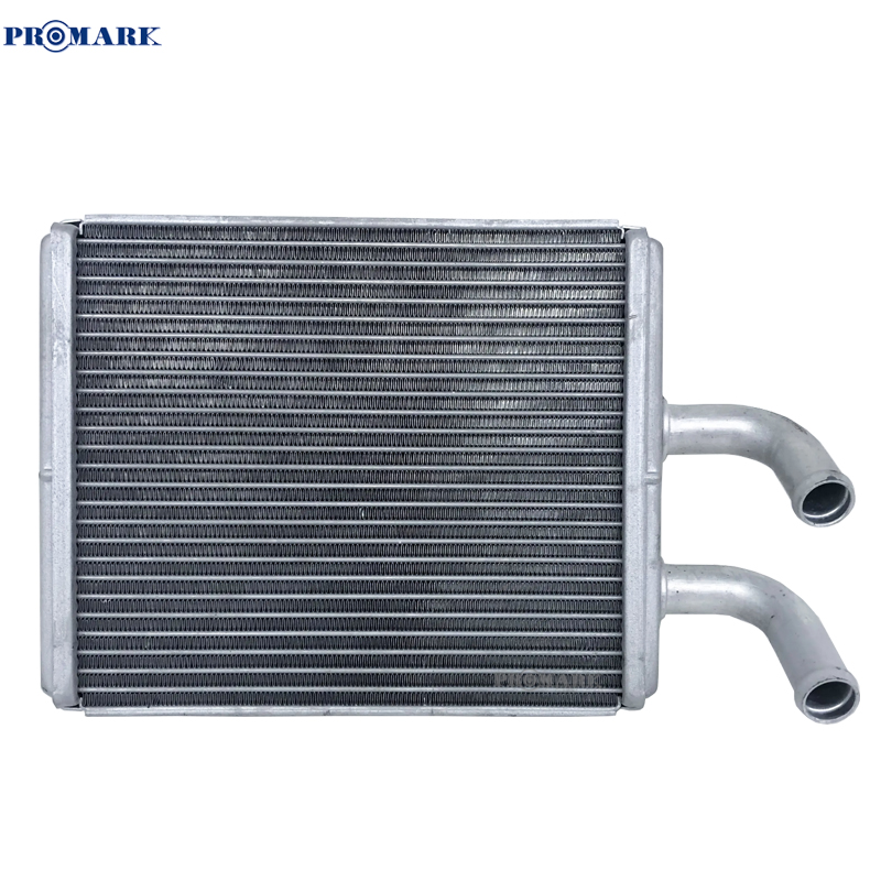 Heat Cooling Core For KIA K2500 K2700 0K60A61010