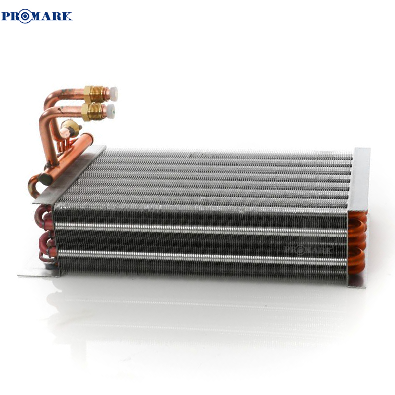 AC Evaporator Core for Kenworth Truck151328
