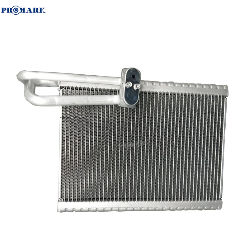AC Evaporator Core for VOLVO FH Truck 21063612