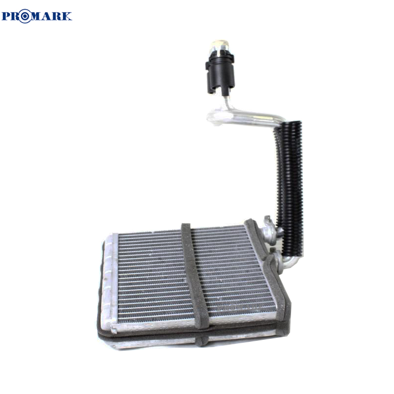 Heat Exchanger for SEAT,VW,AUDI 2Q0819030A