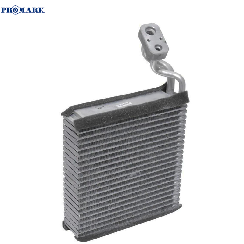 AC Evaporator Core for Chrysler PT 5139813AA