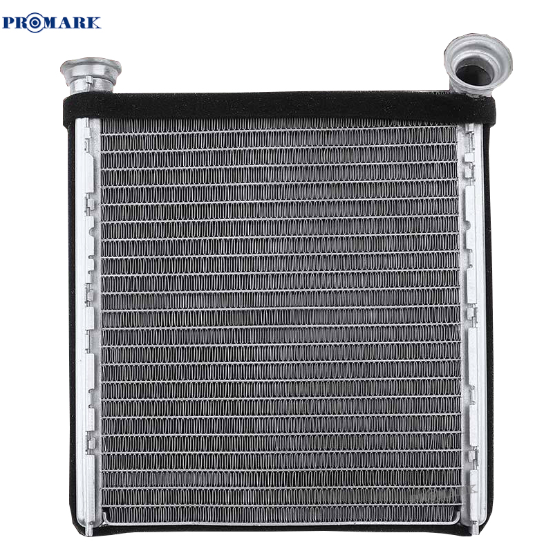Heat Exchanger for Swagen Jetta Golf 5c0819031