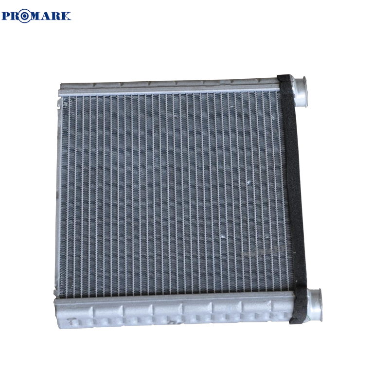 heat Exchanger for Volkswagen Passat B8 3G Q3 Tt Tt RS Tts 5WA819031