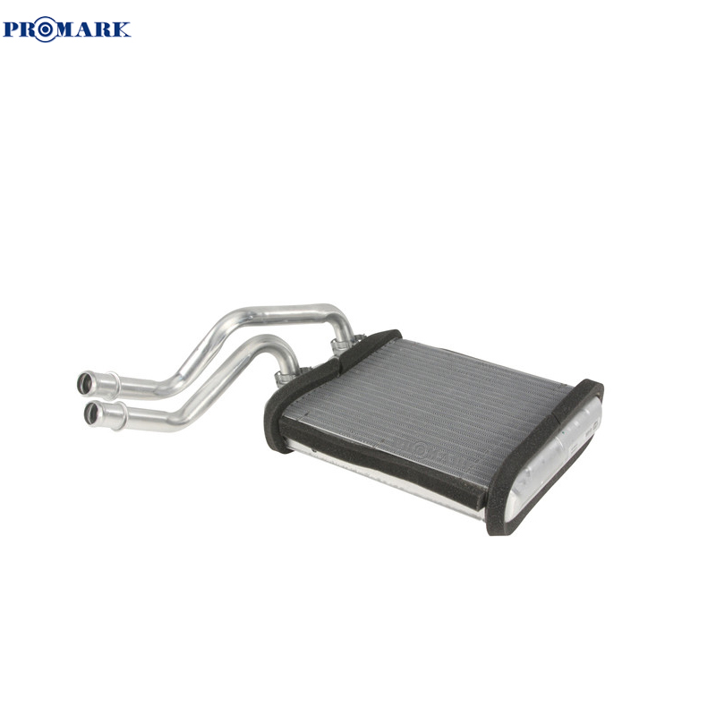 Heater Core for VW Amarok Touareg Audi Q7 Radiator 7L0819031A