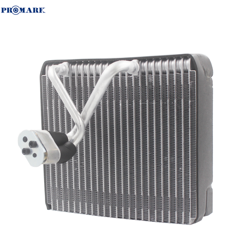 AC Evaporator for Hyundai Elantra/Tiburon 971392D002 EV 939899PFXC 