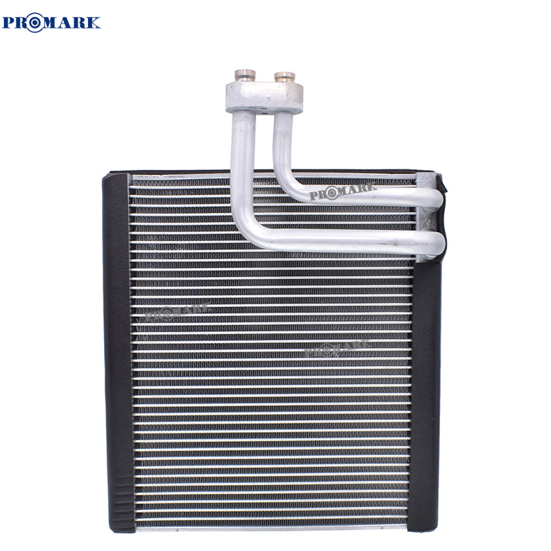 AC Evaporator Core for Hyundai H1 i800 iMax Starex 971404H050