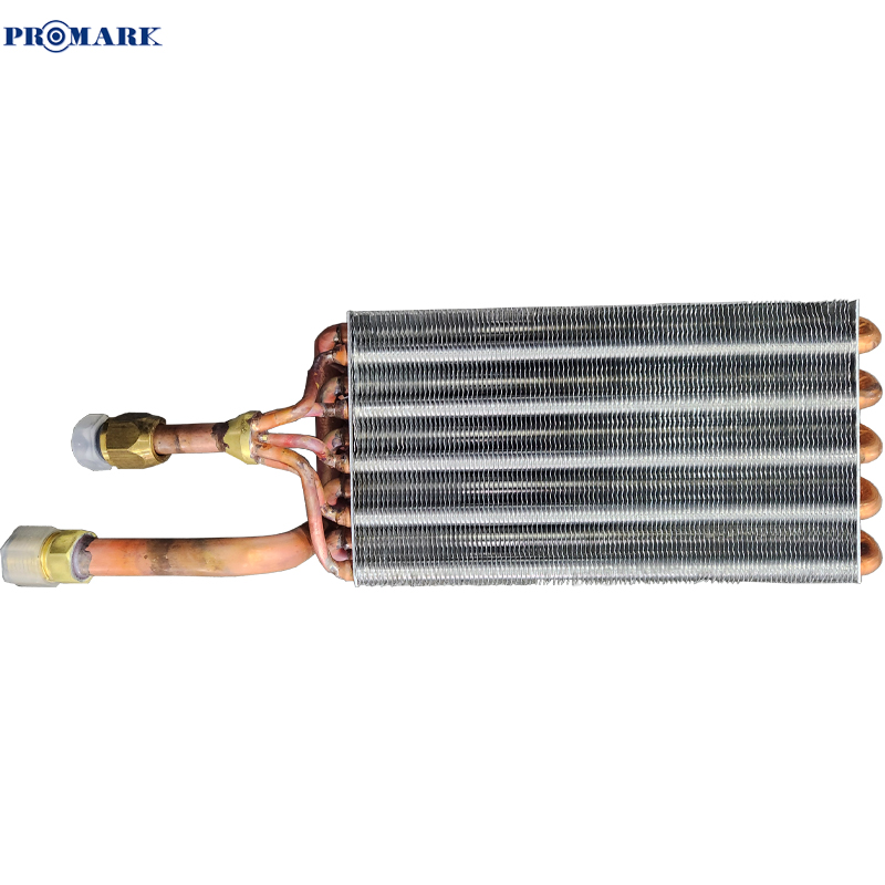 Evaporator Coil ProAir 03 000 036