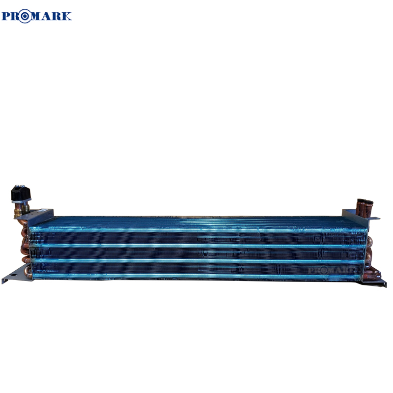 Evaporator Core Proair Combo Coil 03000224
