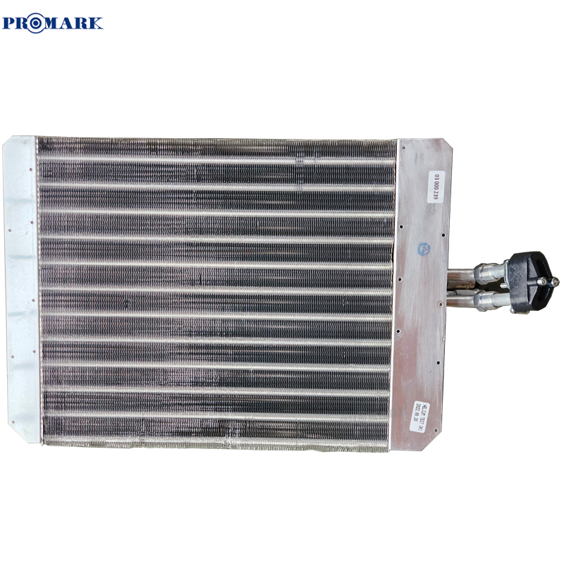 Heat Coil ProAir 03 000 239