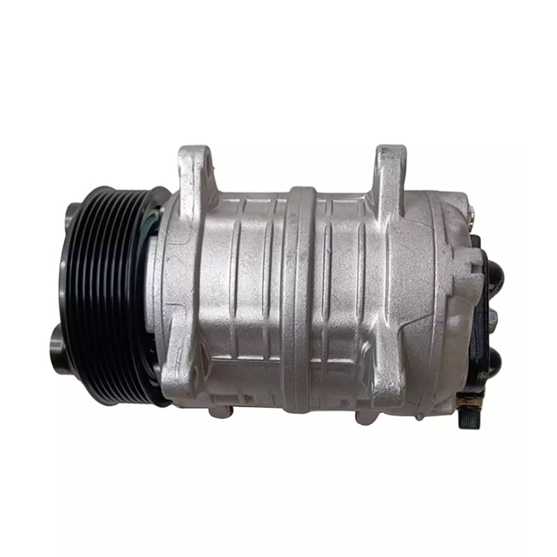 AUTO AC COMPRESSOR 22-47820-000 FITS CATERPILLAR