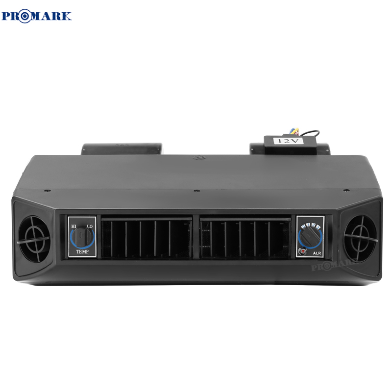 Universal AC Evaporator Unit Kit Under Dash for Car Truck Beu-404