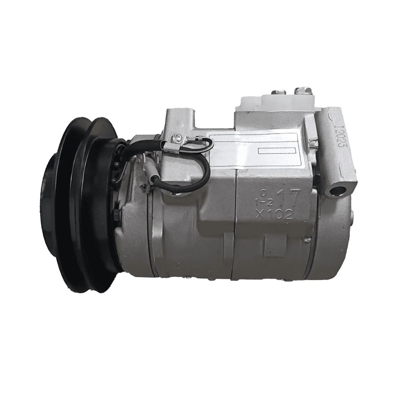 AUTO AC COMPRESSOR 883202F030 FITS TOYOTA