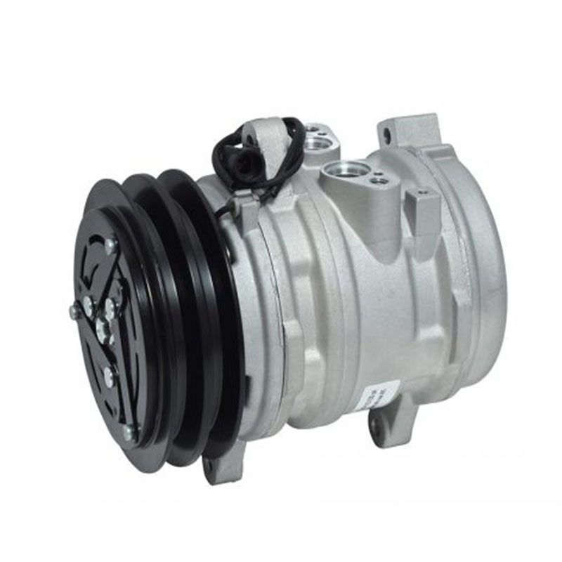 AUTO AC COMPRESSOR 3541139M91 FITS MASSEY FERGUSON