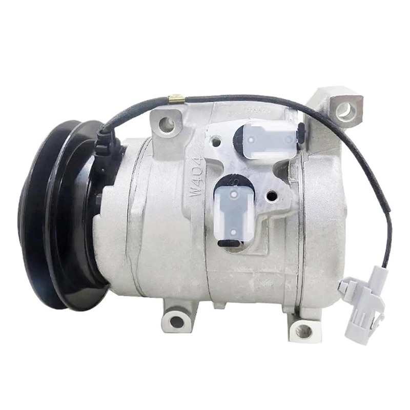 AUTO AC COMPRESSOR 88310-0KC60 FITS TOYOTA