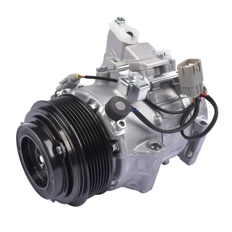 AUTO AC COMPRESSOR 883204815084 FITS TOYOTA