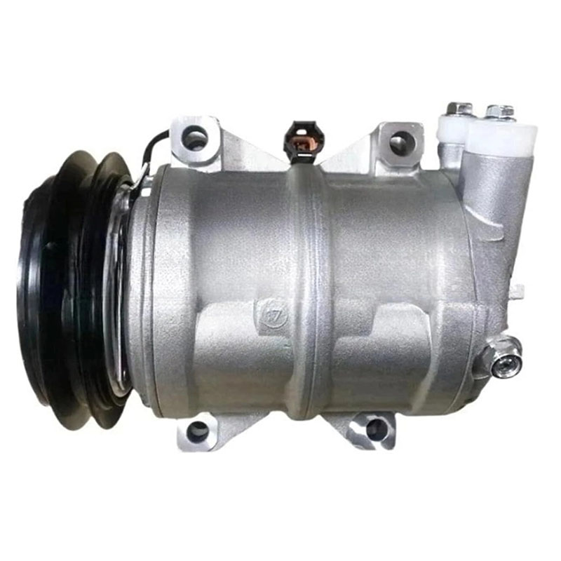 AUTO AC COMPRESSOR 92600-2TB0A FITS NISSAN