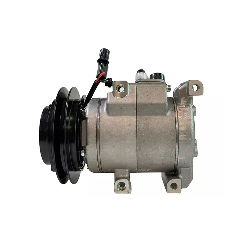 AUTO AC COMPRESSOR 97701-4E720 FITS KIA