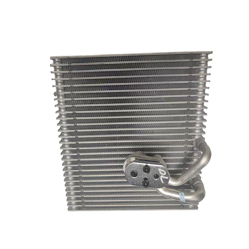 AUTO AC EVAPORATOR CORE 13363450 FITS CHEVROLET