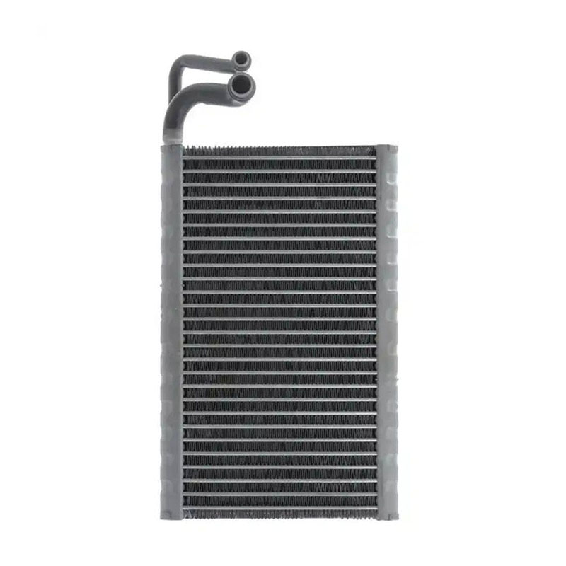 AUTO AC EVAPORATOR CORE 64116946043 FITS BMW