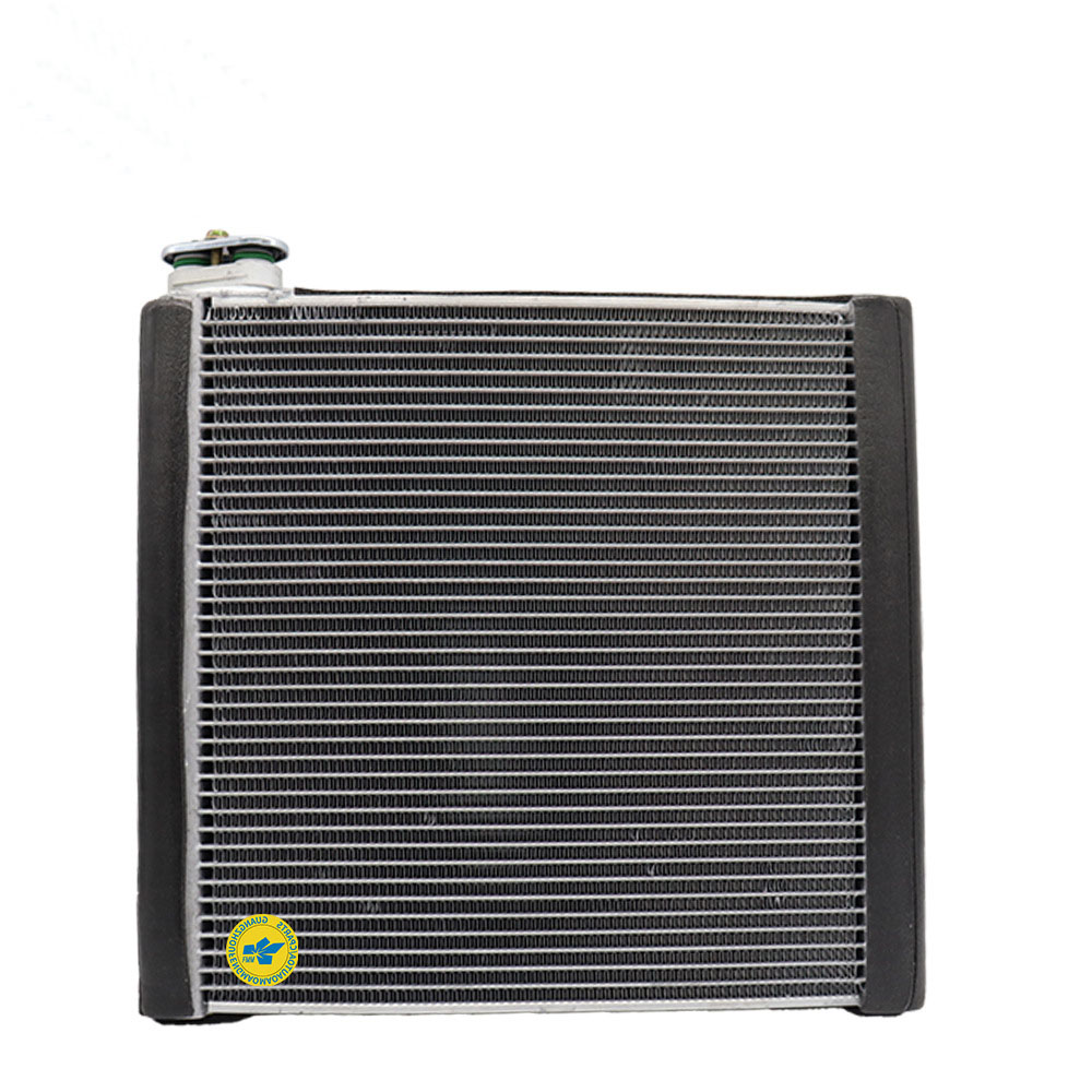 AUTO AC EVAPORATOR CORE 88501-3A020 FITS LEXUS