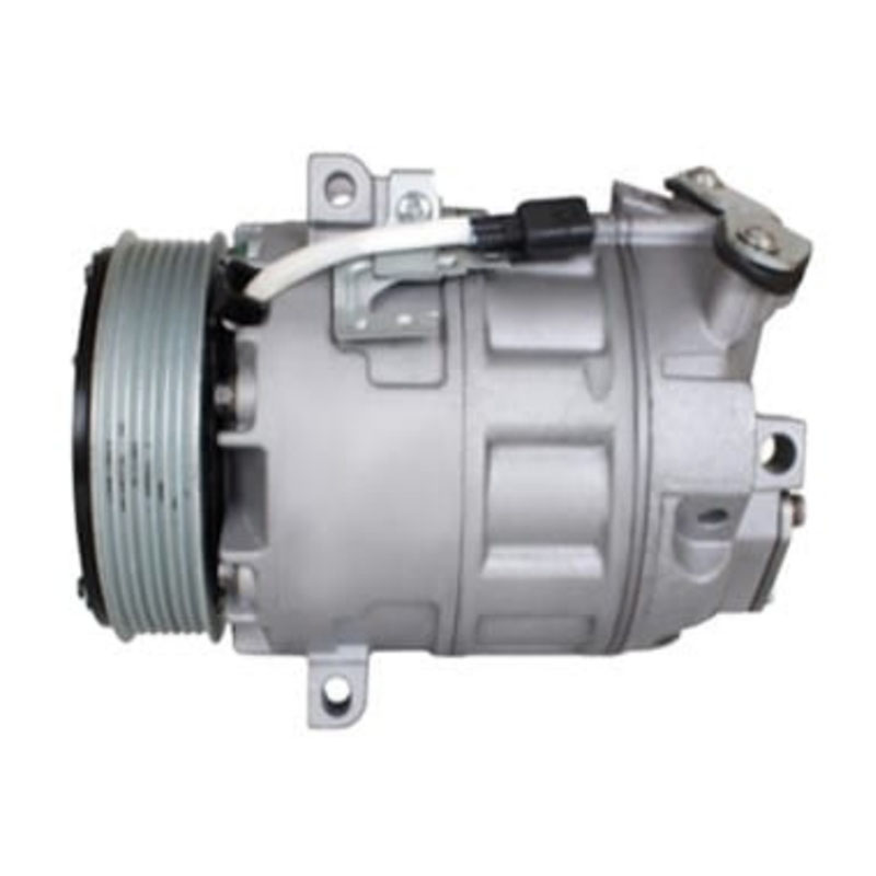 AUTO AC COMPRESSOR 926000373R FITS RENAULT