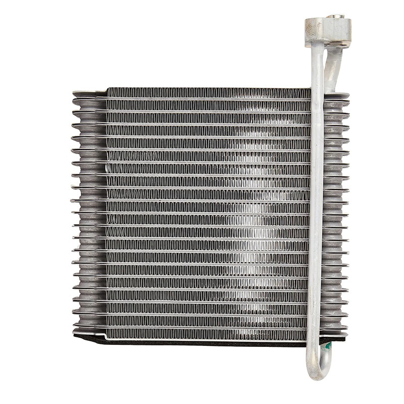 AUTO AC EVAPORATOR CORE 939606PFXC FITS HONDA