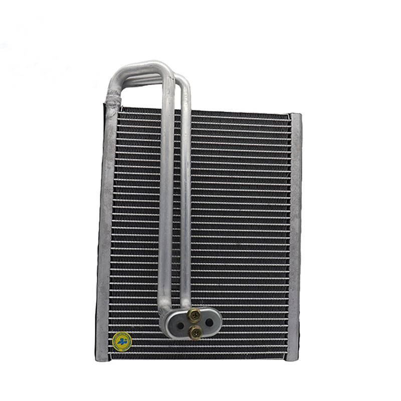 AUTO AC EVAPORATOR CORE 971392P700 FITS KIA