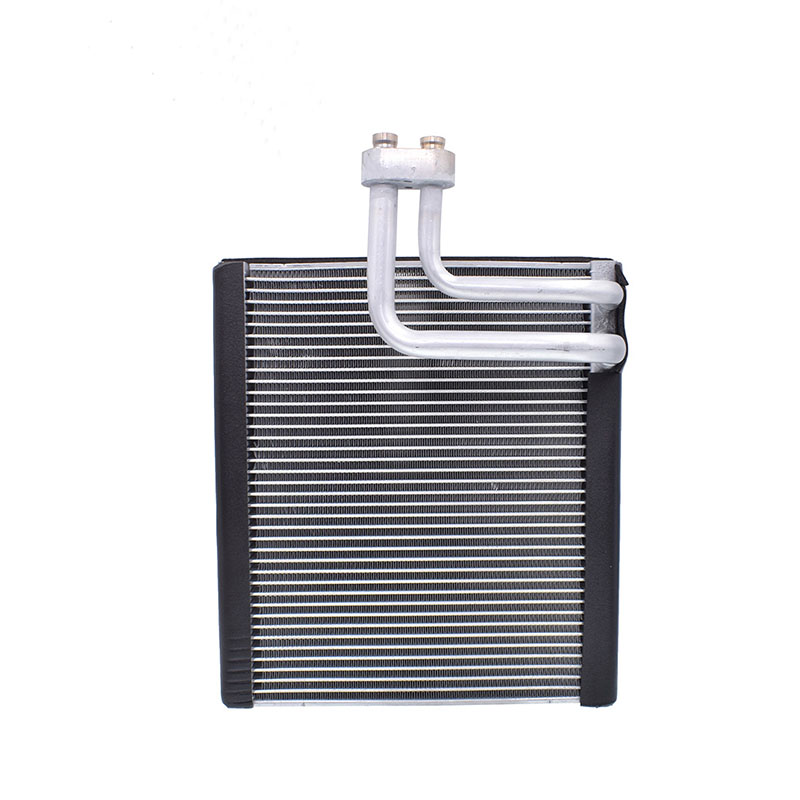 AUTO AC EVAPORATOR CORE 971404H050 FITS HYUNDAI