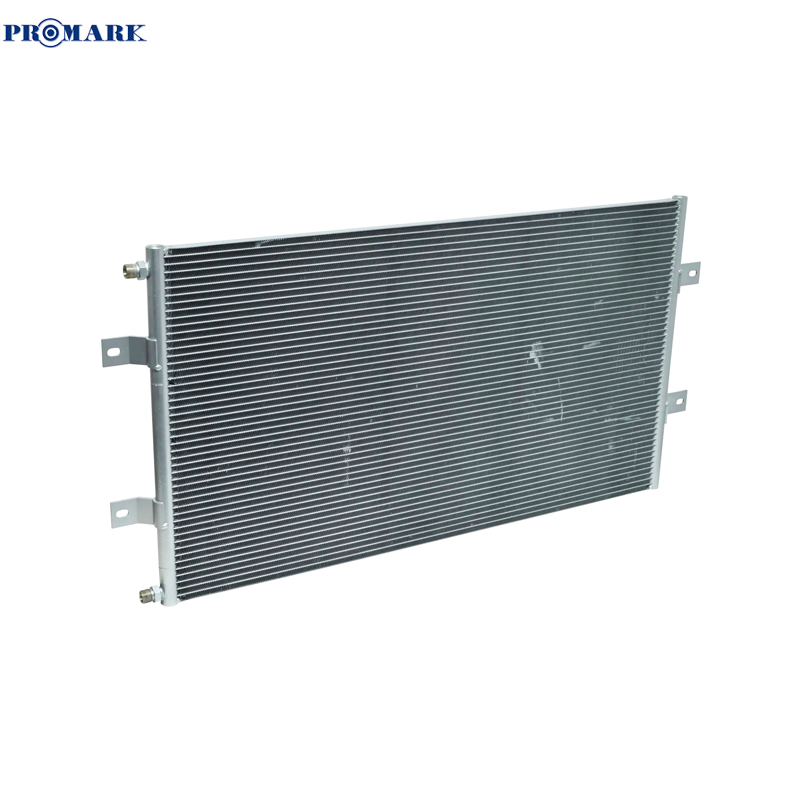 AC Condenser for Ford,Sterling Application CN 20026PFC