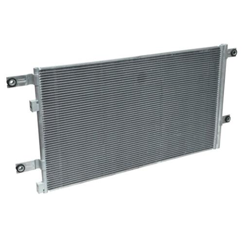 AC Condenser for International Application CN 20060PFC