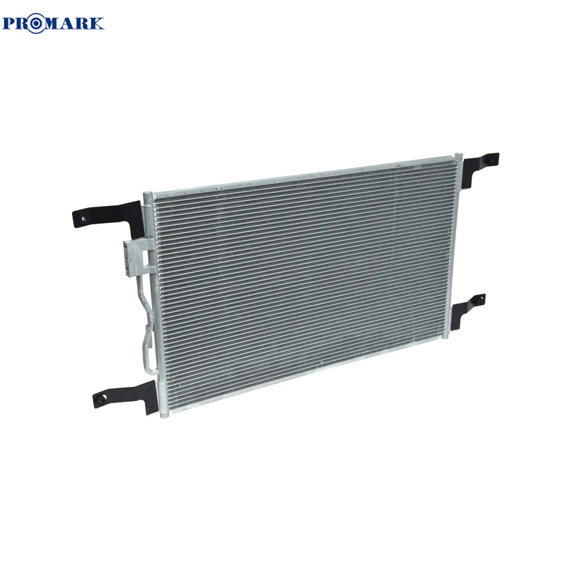 AC Condenser for Freightliner Application CN 22013PFC