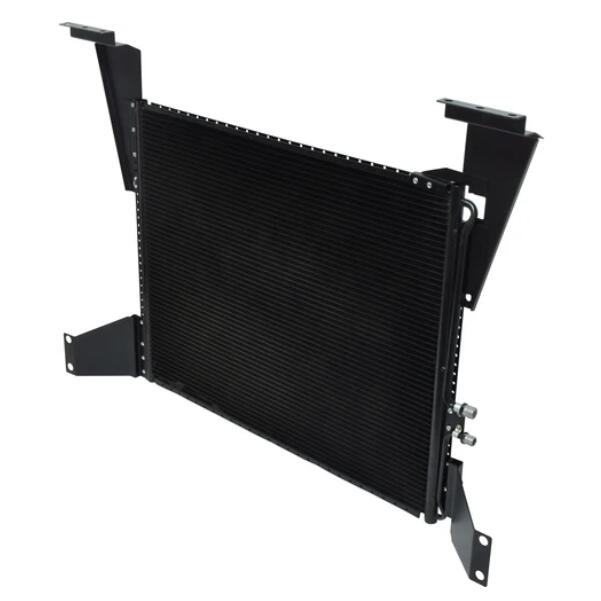 AC Condenser for Mack Application CN 22034PFC