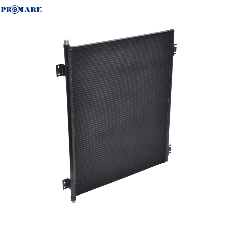 AC Condenser for Ford Application 22048PFC
