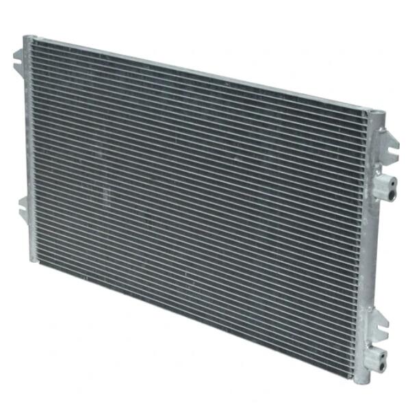 AC Condenser for Mack Application CN 22056PFC