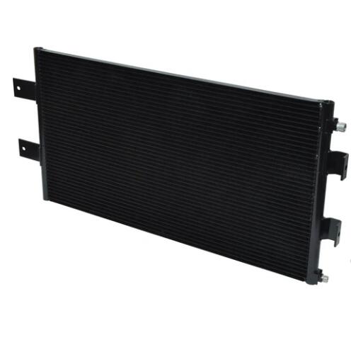 AC Condenser for Mack Application CN 22057PFC