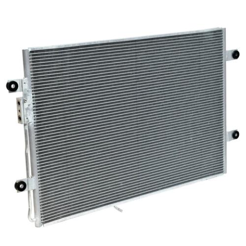 AC Condenser for Freightliner CN 22058PFC