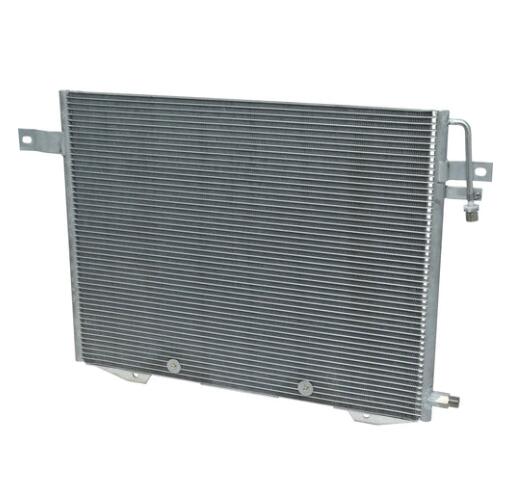 AC Condenser for Sterling Application CN 22068PFC