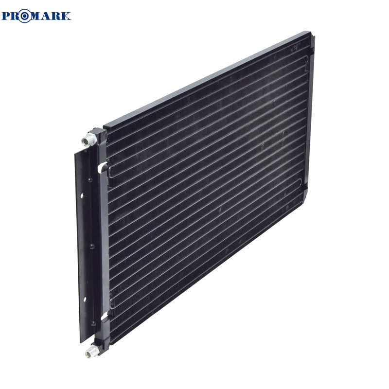 AC Condenser for Ford,Sterling Application CN 22083PFC