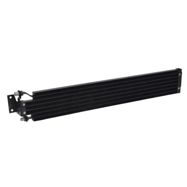 AC Condenser for Mack Application CN 22102PFC