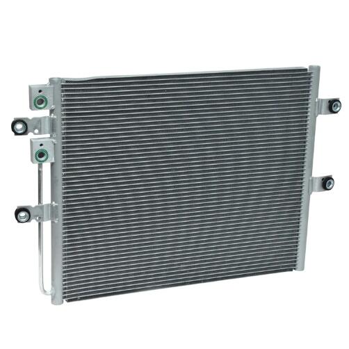  AC Condenser for Mack Application CN 22151PFC