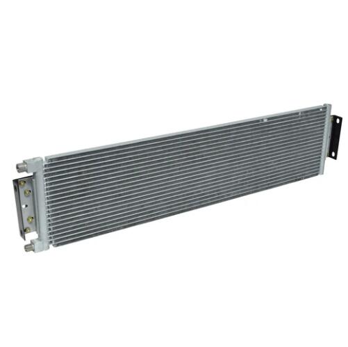 AC Condenser for Mack Application CN 22153PFC