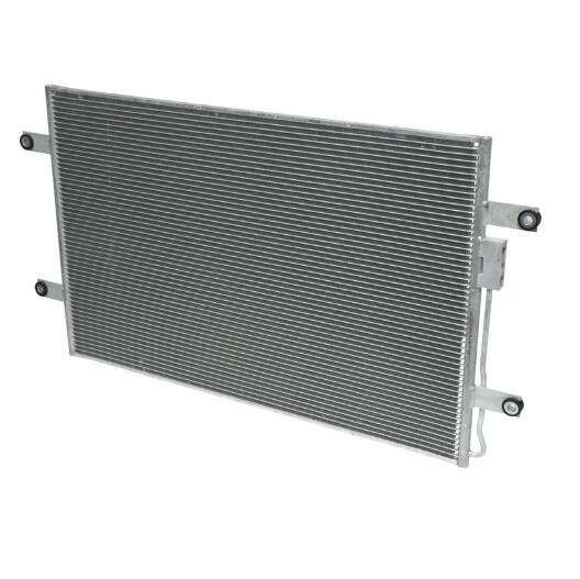 AC Condenser for Freightliner Application CN 22173PFC