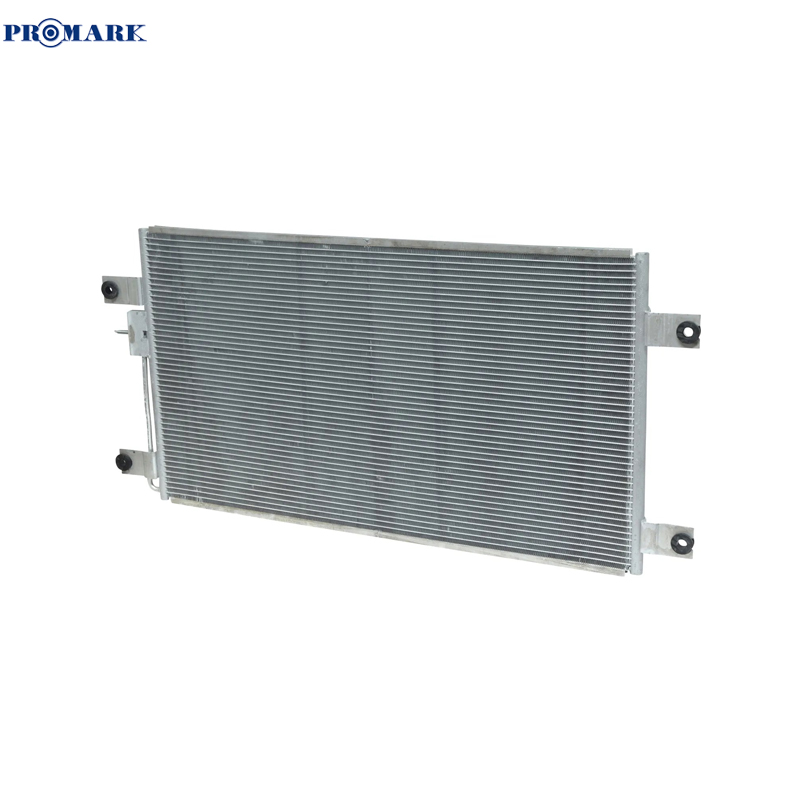 AC Condenser for Freightliner Application CN 22302PFC