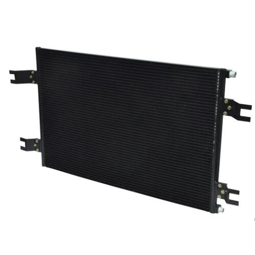 AC Condenser for Mack Application CN 40542PFC