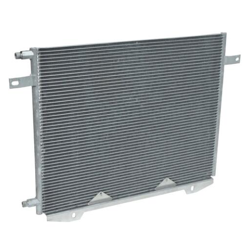 AC Condenser for Sterling Application CN 40571PFC