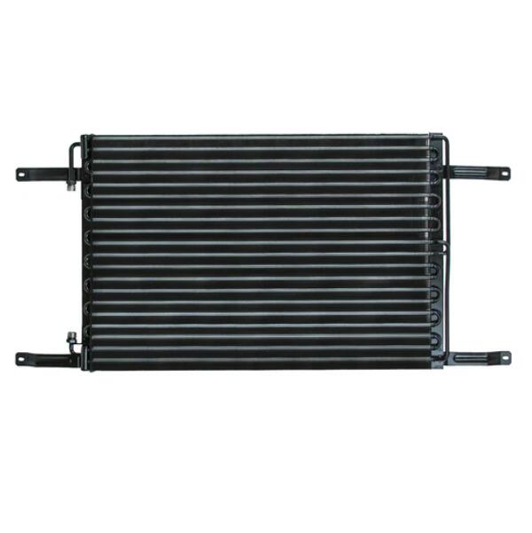 AC Condenser for Freightliner Application 24-30525
